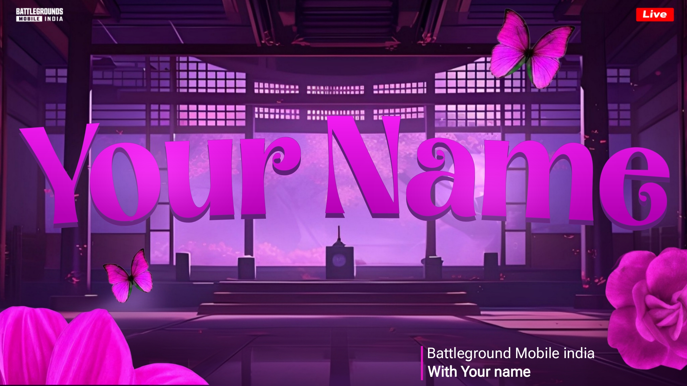 Growth alignment for Deadlox Gaming