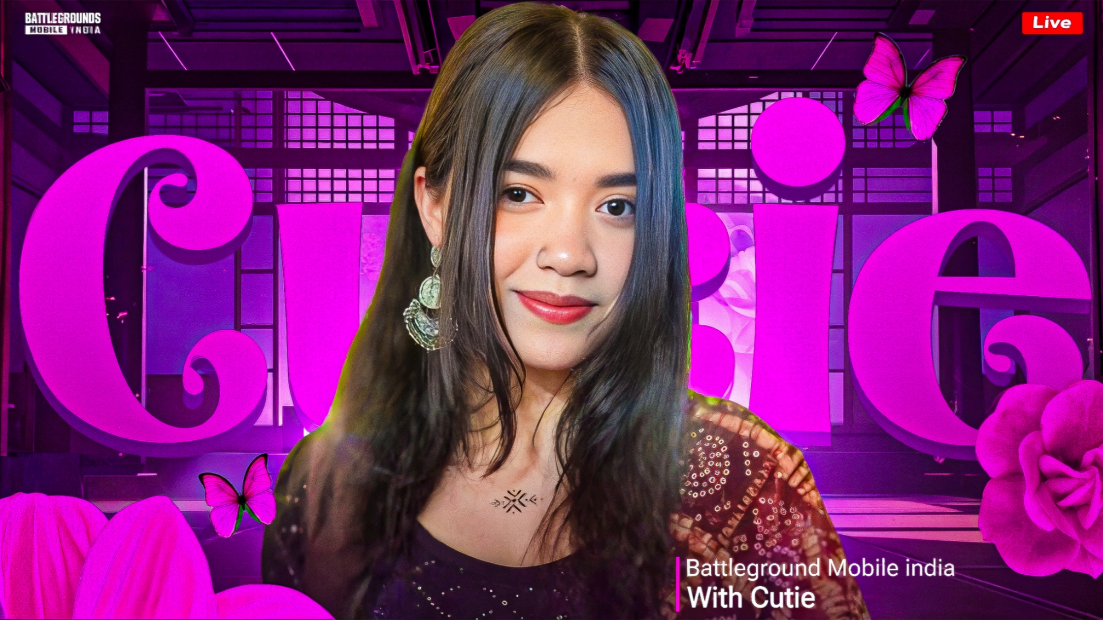 Hook-first strategy for Manav Sukhija