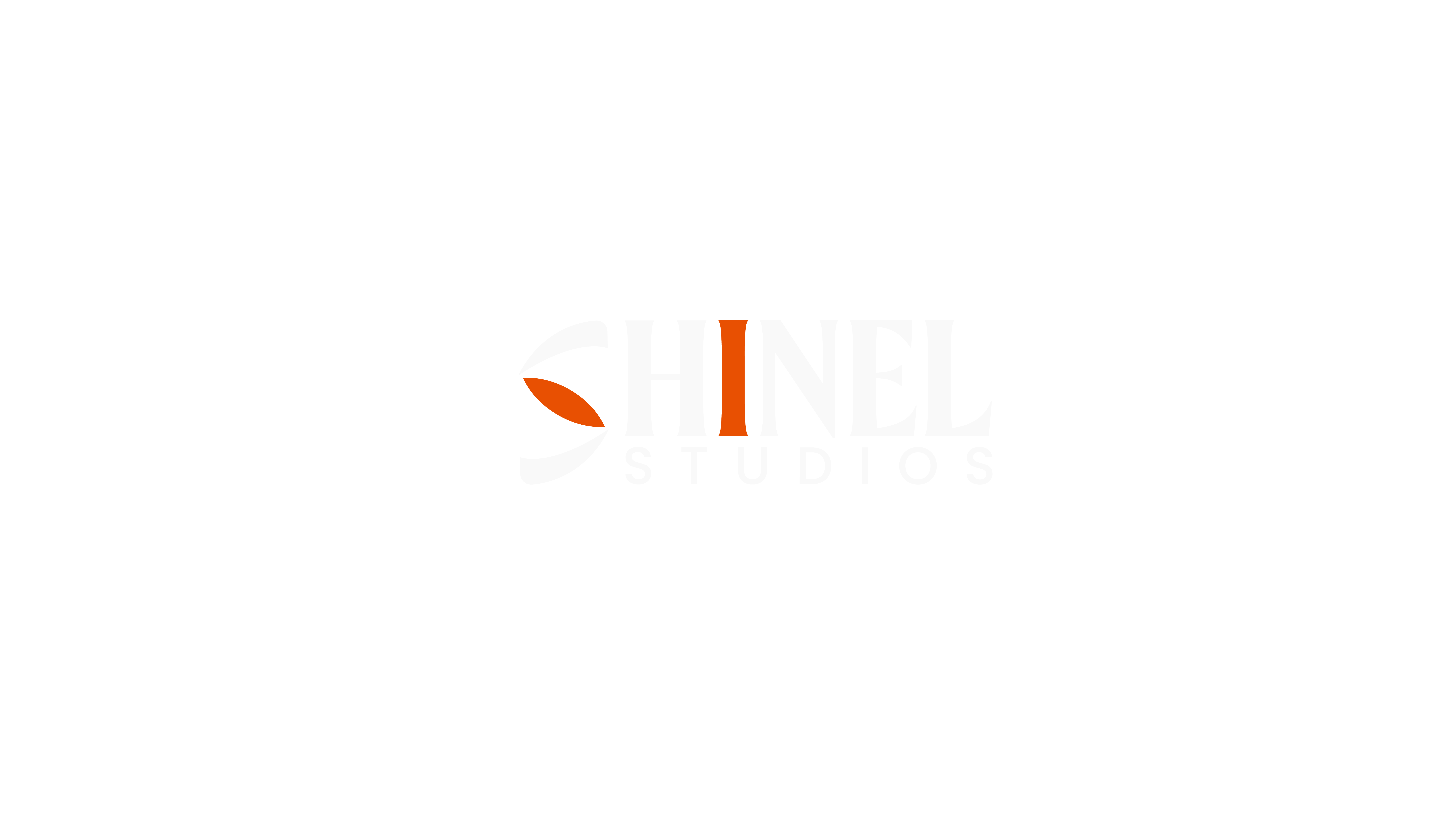 Shinel Studios